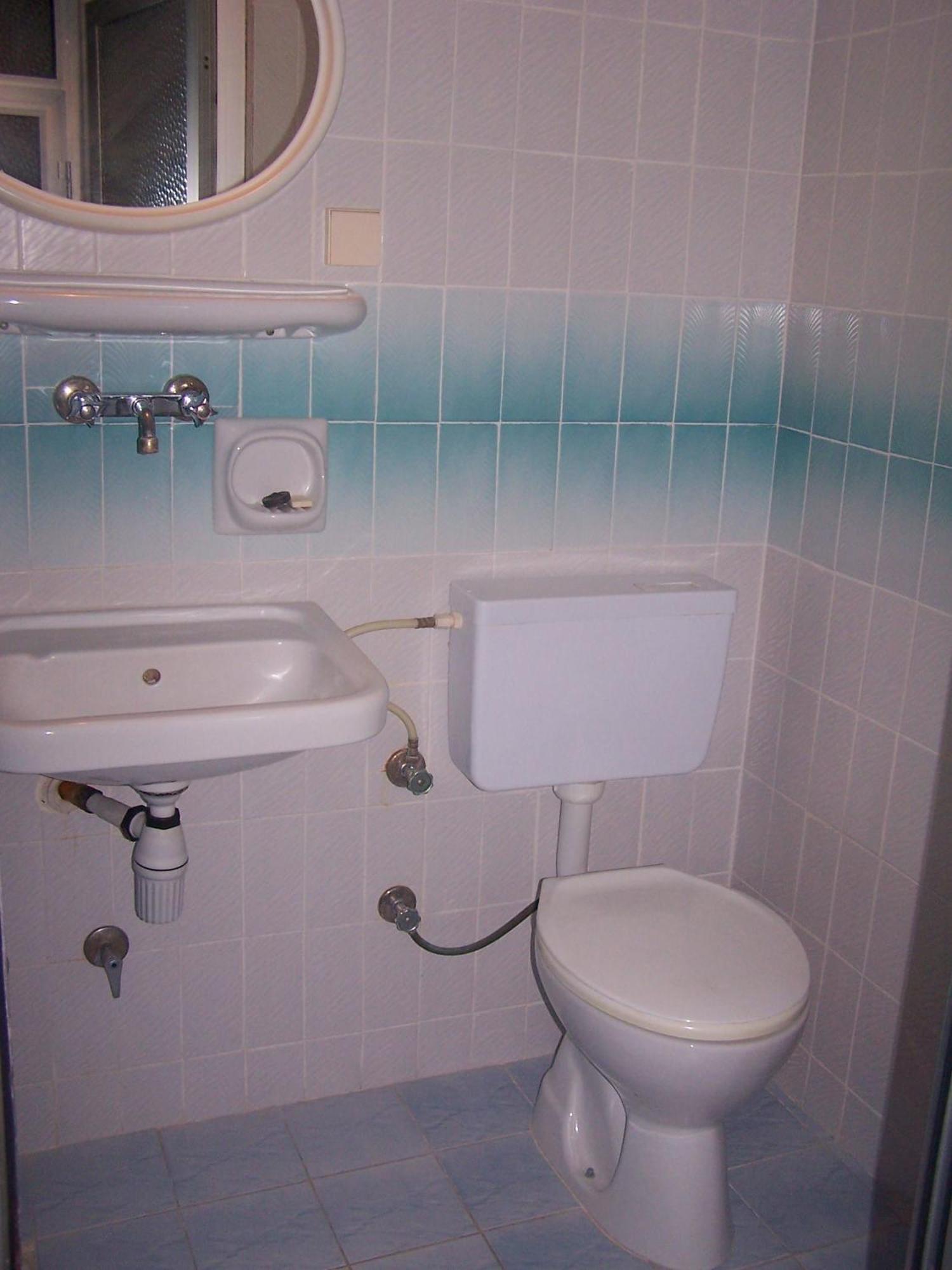 Villa Fortin Pension Kusadası Zewnętrze zdjęcie