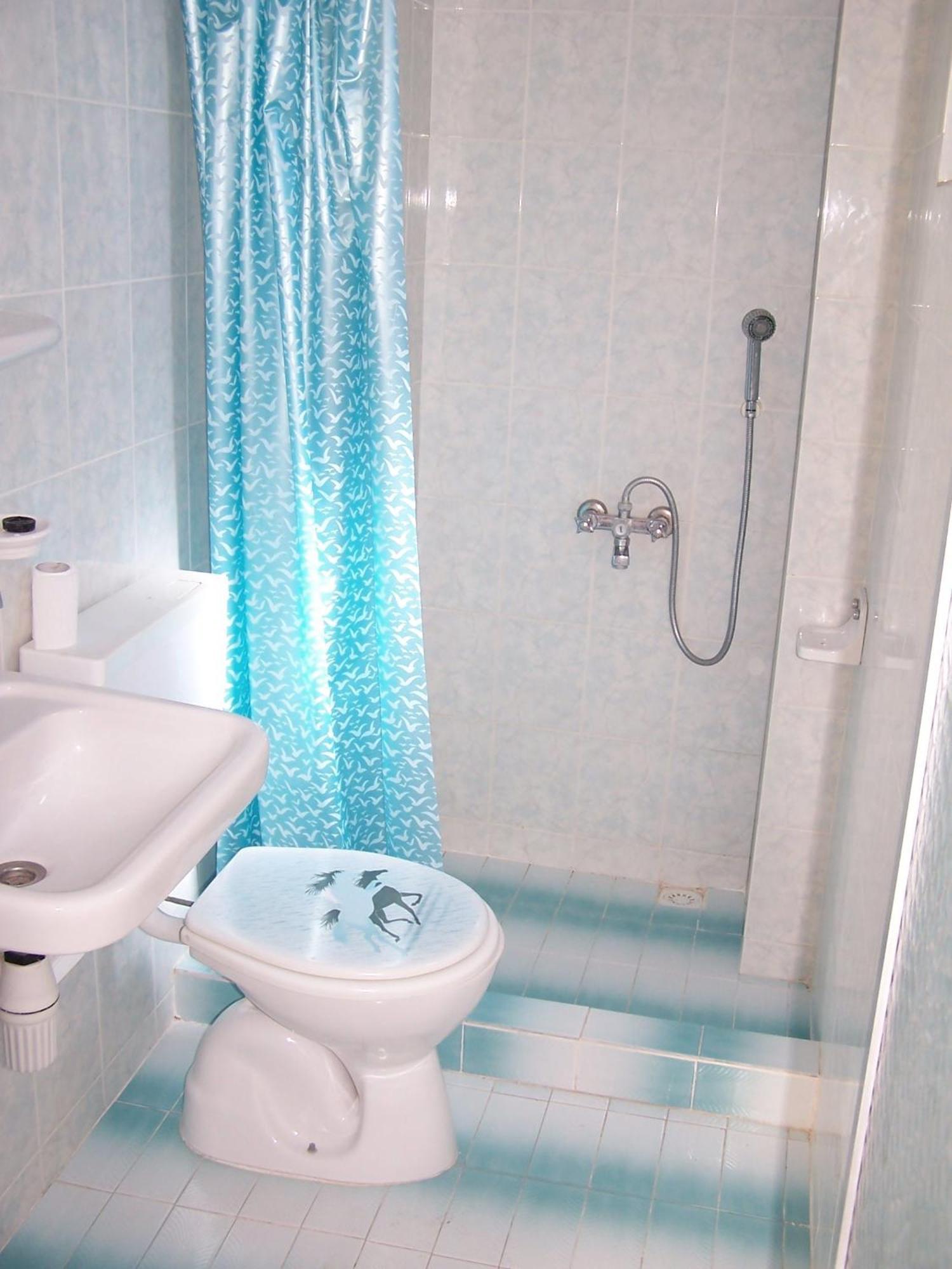 Villa Fortin Pension Kusadası Zewnętrze zdjęcie